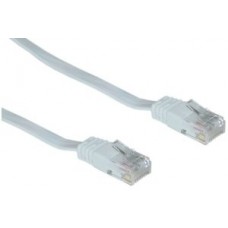 Sonos Flat White 3 m Ethernet / Cat 5e / RJ45 Lead